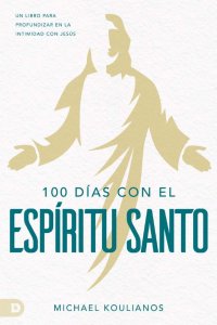 100 días con el Espíritu Santo