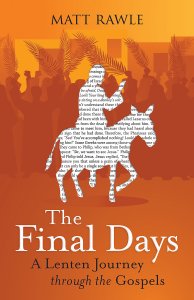 The Final Days