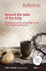 Around the Table of the King