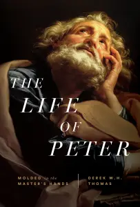 The Life of Peter