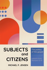 Subjects and Citizens