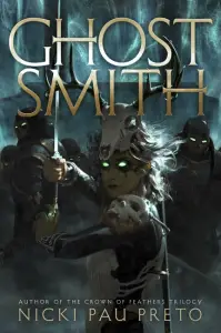 Ghostsmith