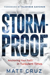 Stormproof