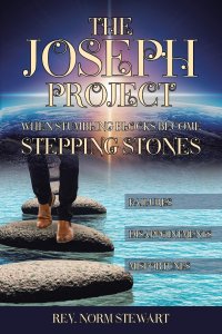 The Joseph Project