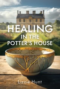 Healing in the Potter's House