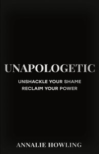 Unapologetic