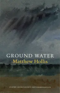 Ground Water