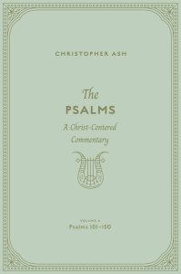 The Psalms