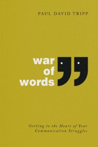 War of Words, 2nd Edition