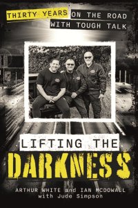 Lifting the Darkness