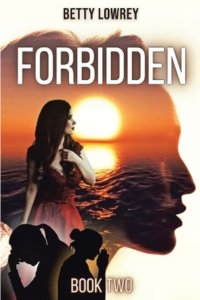 Forbidden: Book Two