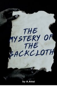 The Mystery Of The Sackcloth