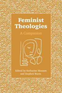 Feminist Theologies