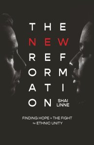 The New Reformation