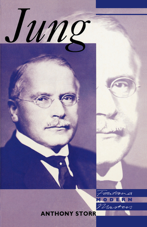 Jung