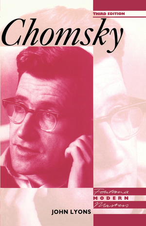 Chomsky