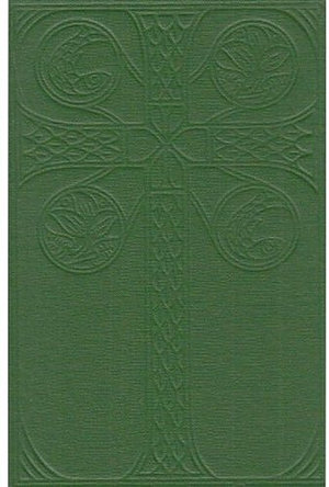 The English Hymnal Music Edition