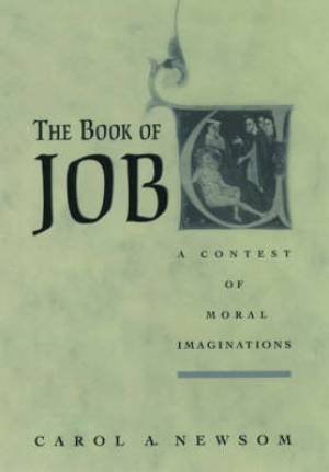 The Book of Job