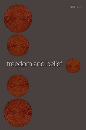 Freedom and Belief