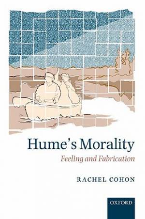 Hume's Morality