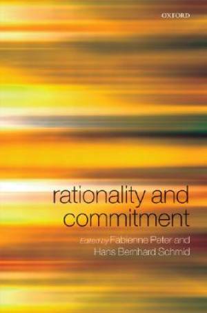 Rationality and Commitment