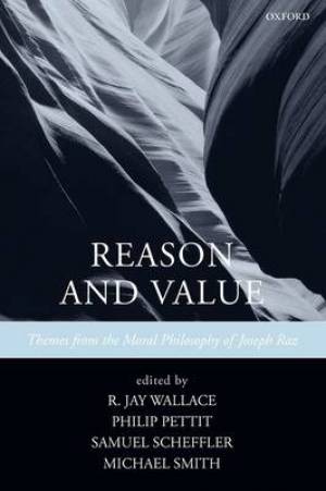 Reason and Value