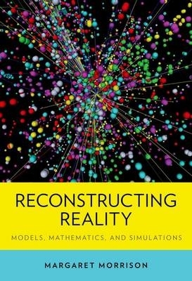 RECONSTRUCTING REALITY OSPS C