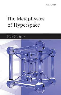 The Metaphysics of Hyperspace