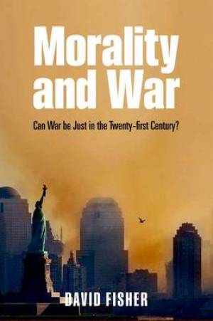 Morality and War