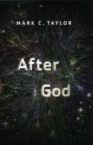 After God