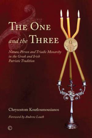 The One and the Three