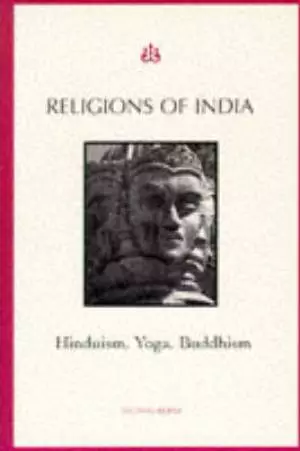 Religions Of India