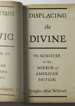 Displacing the Divine