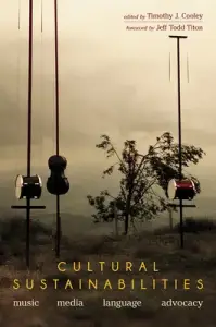 CULTURAL SUSTAINABILITIES