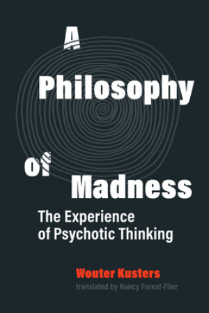 Philosophy Of Madness