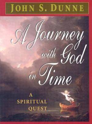 A Journey with God in Time