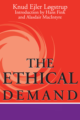 Ethical Demand