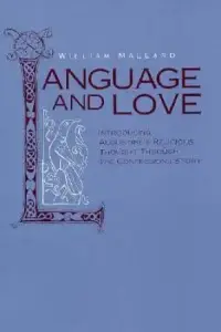 Language and Love