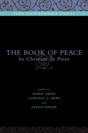 The Book of Peace