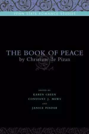 The Book of Peace