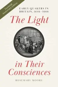 Light In Their Consciences