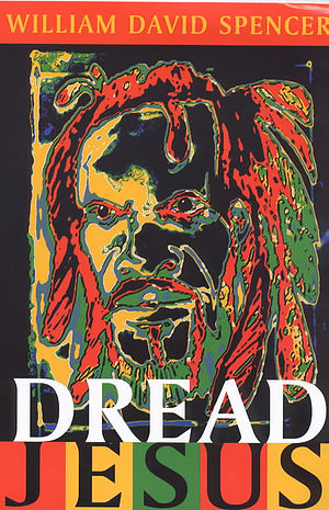 Dread Jesus