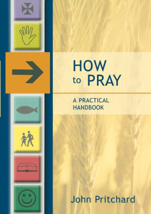 How to Pray