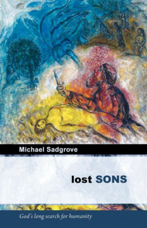 Lost Sons