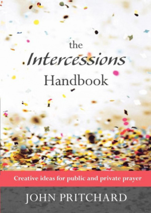 The Intercessions Handbook