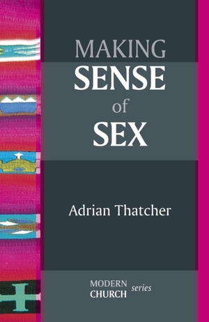 Making Sense of Sex