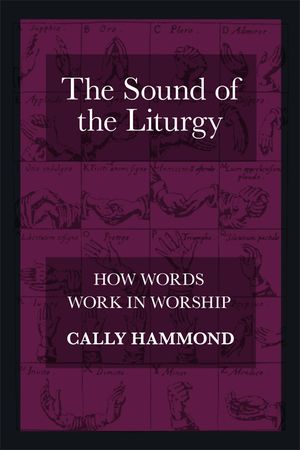 Sound of the Liturgy