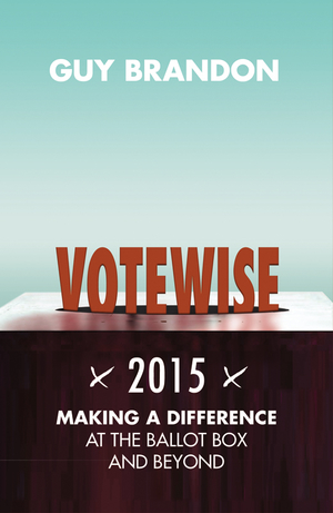 Votewise 2015