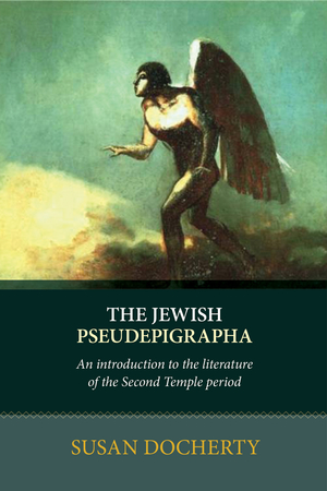 Jewish Pseudepigrapha