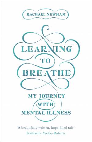 Learning to Breathe